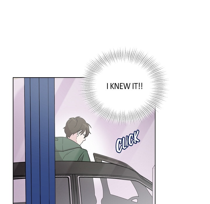 Read Dubious Moon chapter 22 image 65 on Lezhin