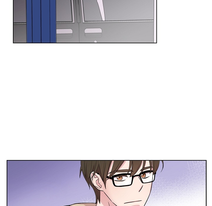 Read Dubious Moon chapter 22 image 66 on Lezhin