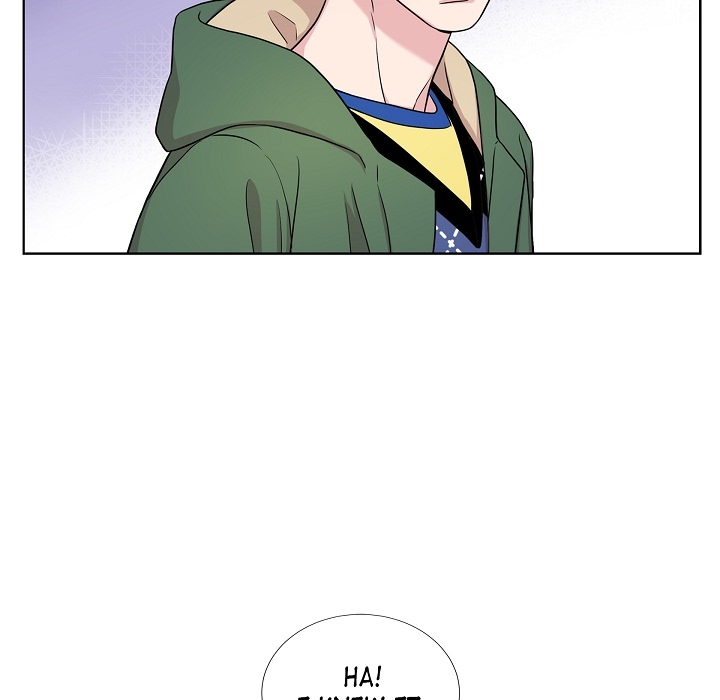 Read Dubious Moon chapter 22 image 67 on Lezhin