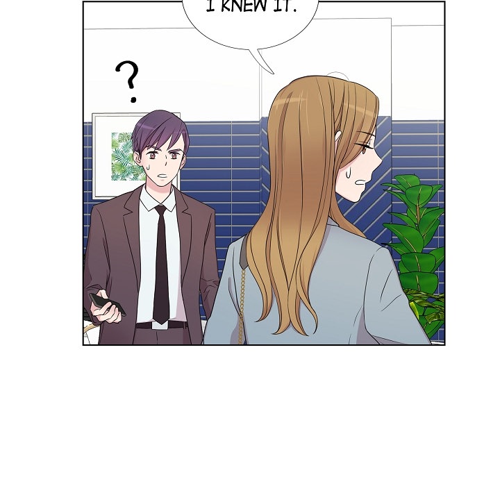Read Dubious Moon chapter 22 image 68 on Lezhin