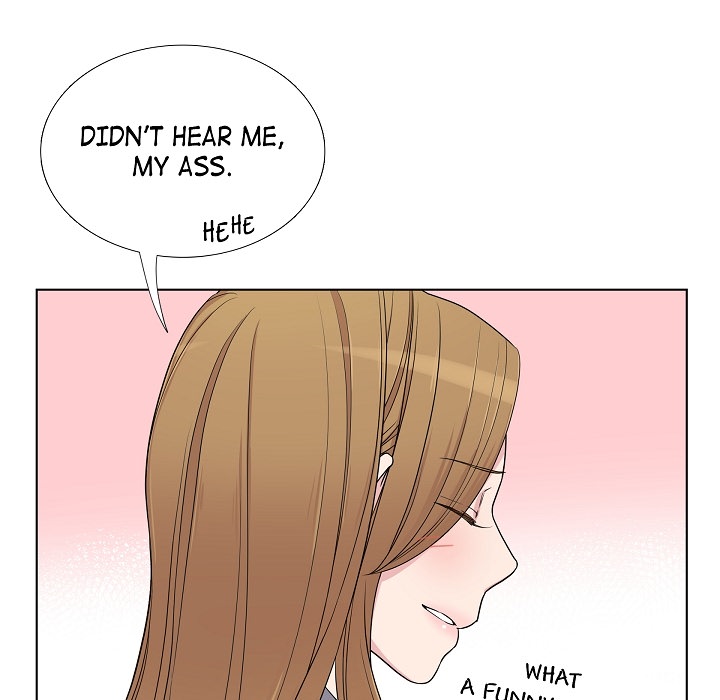 Read Dubious Moon chapter 22 image 69 on Lezhin