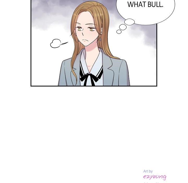 Read Dubious Moon chapter 22 image 7 on Lezhin