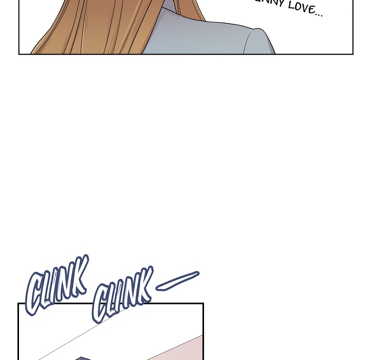 Read Dubious Moon chapter 22 image 70 on Lezhin