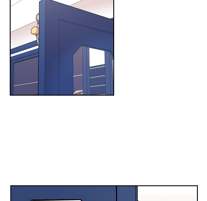 Read Dubious Moon chapter 22 image 71 on Lezhin