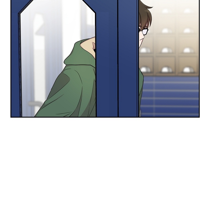 Read Dubious Moon chapter 22 image 72 on Lezhin