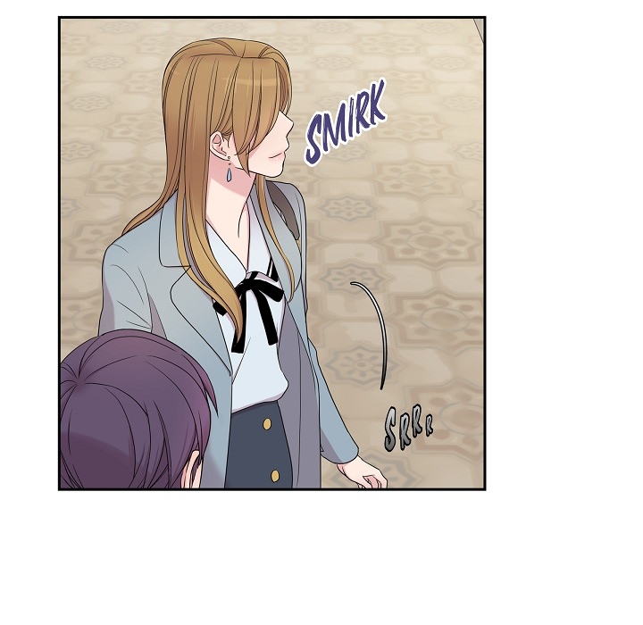 Read Dubious Moon chapter 22 image 73 on Lezhin