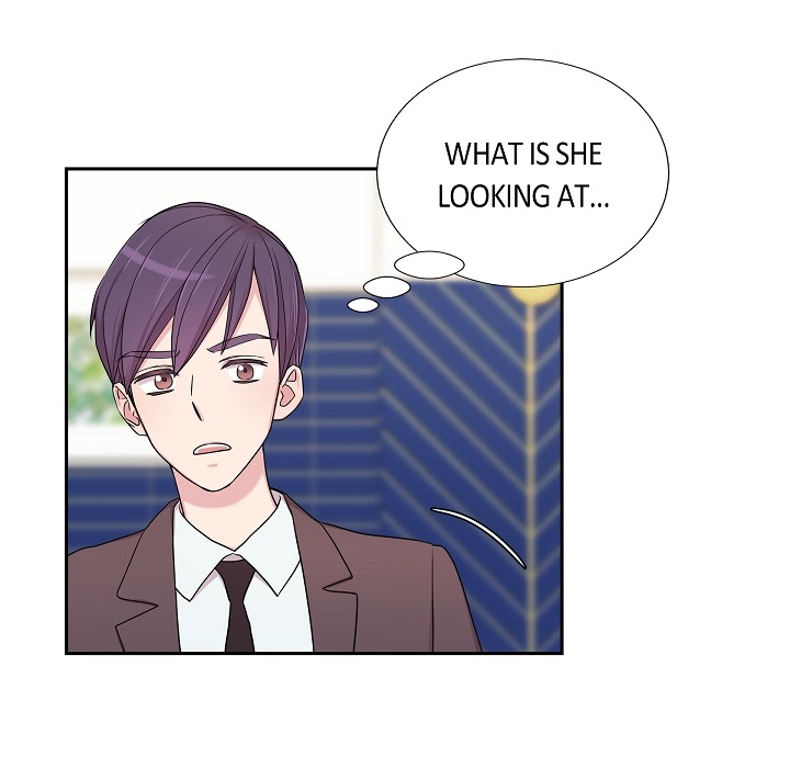 Read Dubious Moon chapter 22 image 74 on Lezhin