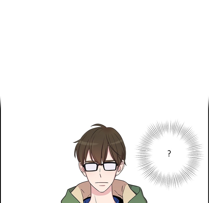 Read Dubious Moon chapter 22 image 75 on Lezhin