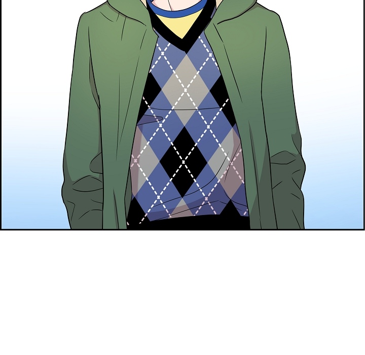 Read Dubious Moon chapter 22 image 76 on Lezhin