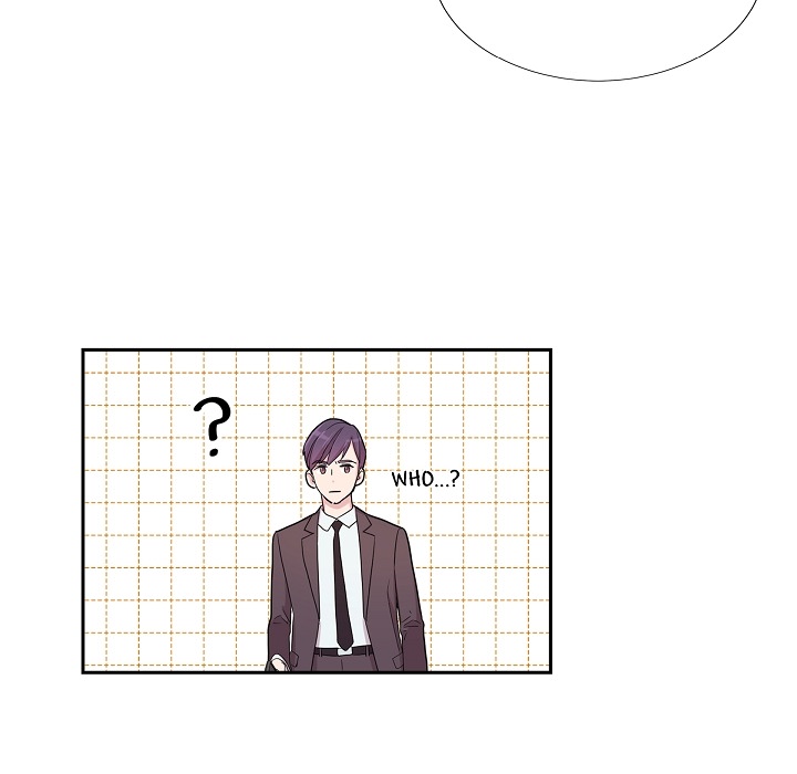 Read Dubious Moon chapter 22 image 80 on Lezhin