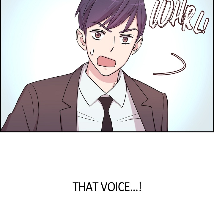 Read Dubious Moon chapter 22 image 82 on Lezhin