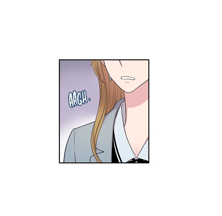 Read Dubious Moon chapter 22 image 9 on Lezhin