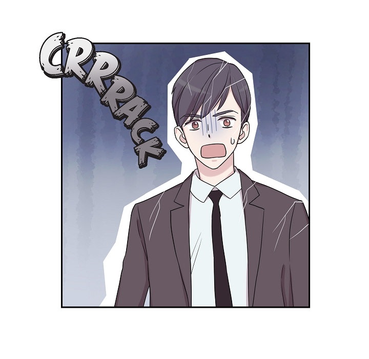 Read Dubious Moon chapter 23 image 11 on Lezhin