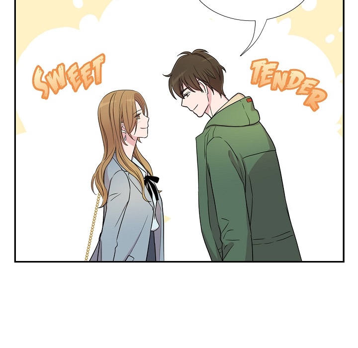 Read Dubious Moon chapter 23 image 14 on Lezhin