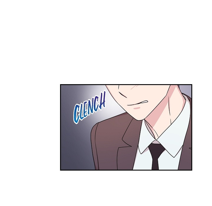 Read Dubious Moon chapter 23 image 24 on Lezhin