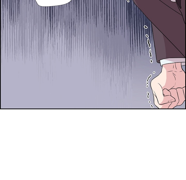 Read Dubious Moon chapter 23 image 29 on Lezhin