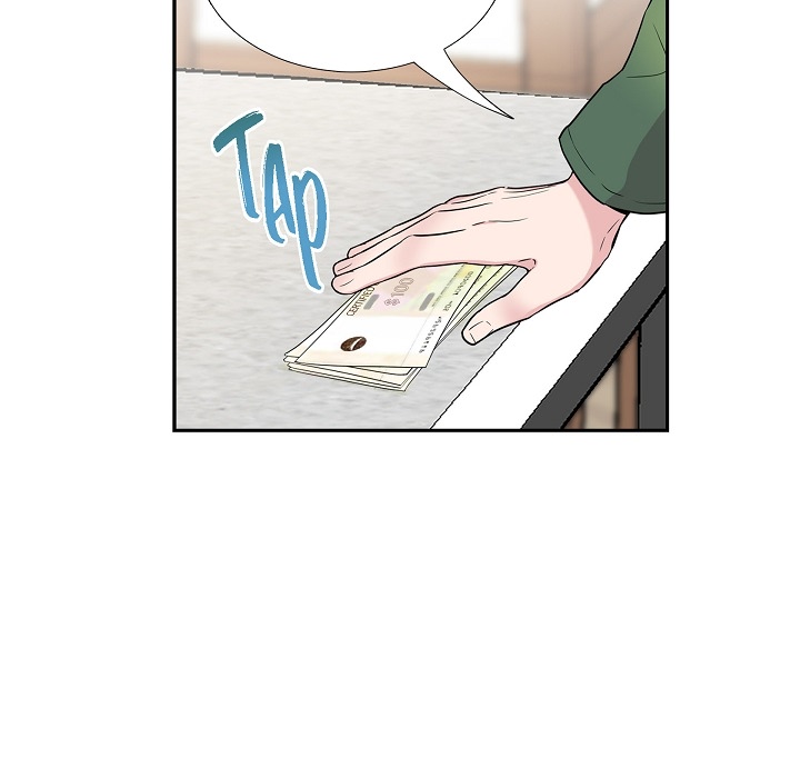 Read Dubious Moon chapter 23 image 33 on Lezhin