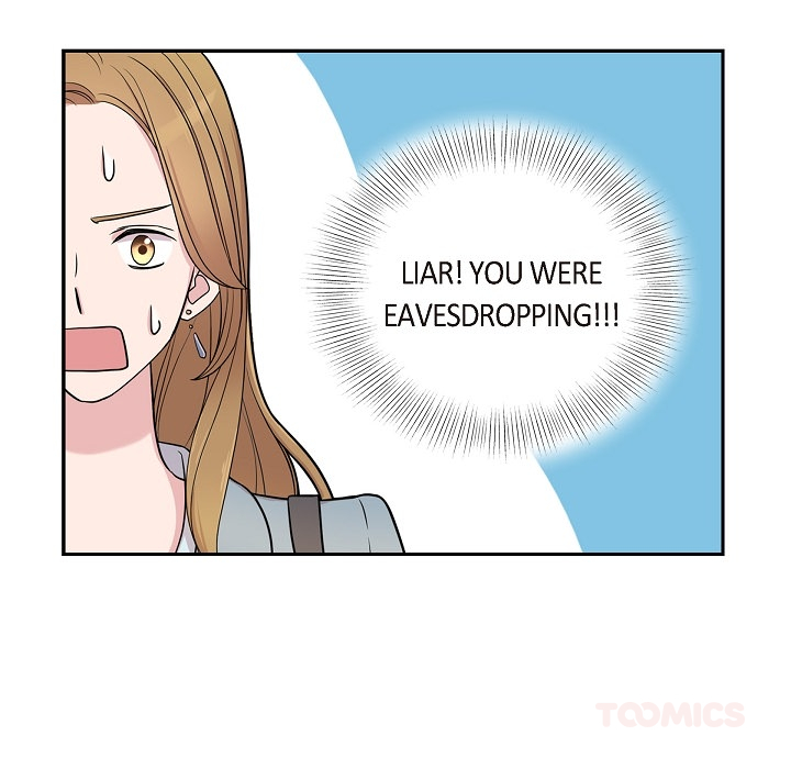Read Dubious Moon chapter 23 image 34 on Lezhin