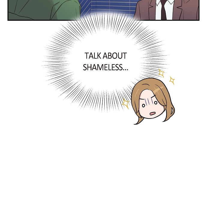 Read Dubious Moon chapter 23 image 36 on Lezhin