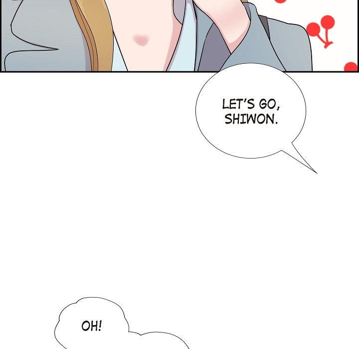 Read Dubious Moon chapter 23 image 38 on Lezhin