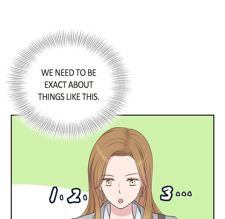 Read Dubious Moon chapter 23 image 40 on Lezhin