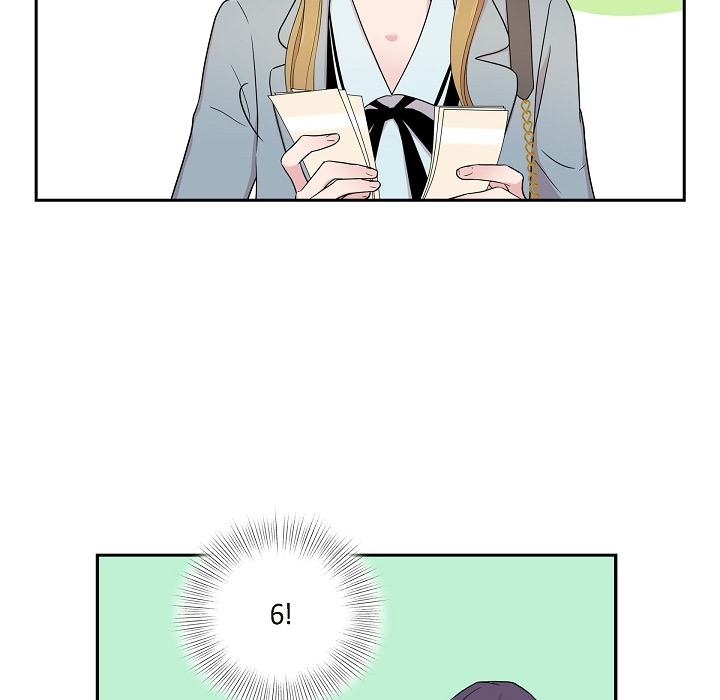 Read Dubious Moon chapter 23 image 41 on Lezhin