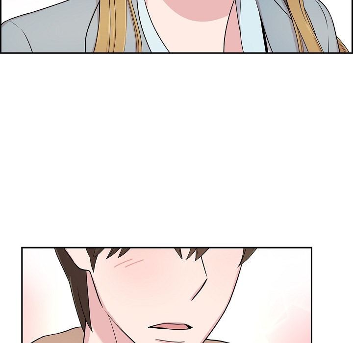 Read Dubious Moon chapter 23 image 46 on Lezhin
