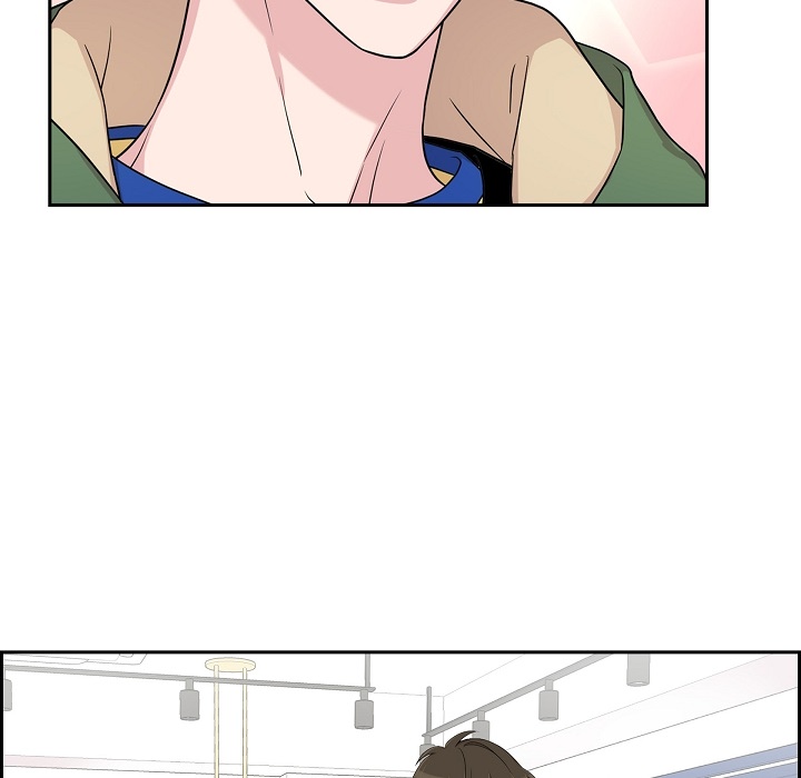 Read Dubious Moon chapter 23 image 47 on Lezhin