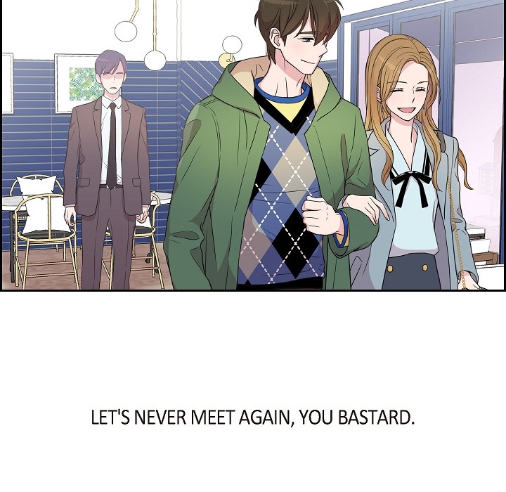 Read Dubious Moon chapter 23 image 48 on Lezhin