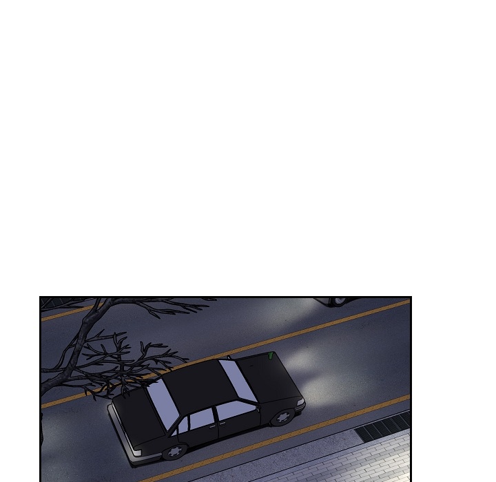 Read Dubious Moon chapter 23 image 49 on Lezhin
