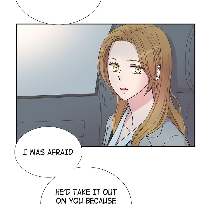 Read Dubious Moon chapter 23 image 53 on Lezhin