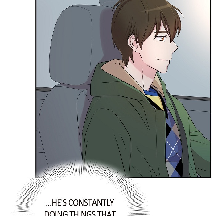 Read Dubious Moon chapter 23 image 58 on Lezhin
