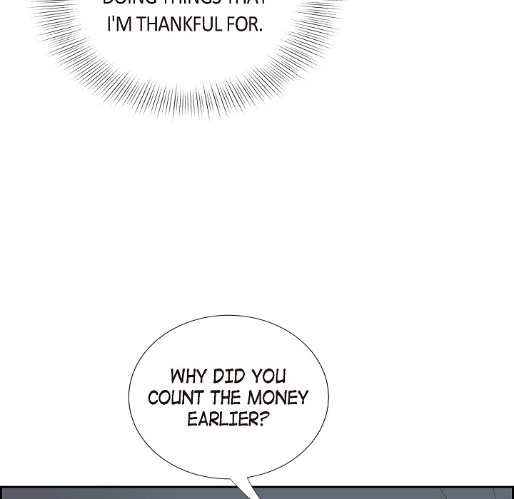 Read Dubious Moon chapter 23 image 59 on Lezhin