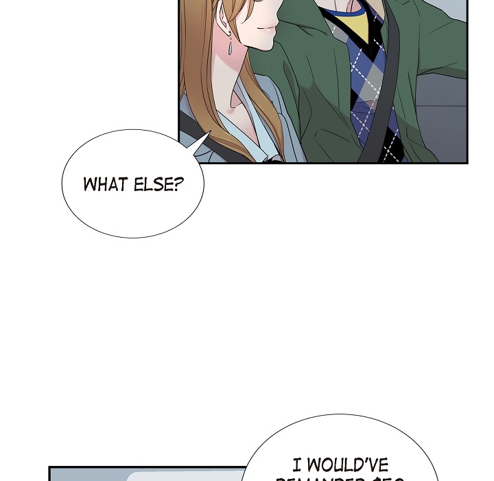 Read Dubious Moon chapter 23 image 63 on Lezhin