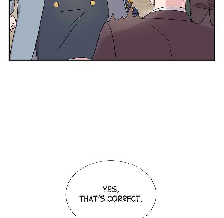 Read Dubious Moon chapter 23 image 7 on Lezhin