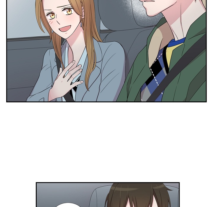 Read Dubious Moon chapter 23 image 72 on Lezhin