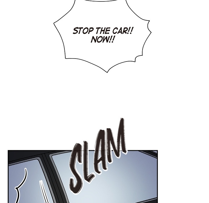 Read Dubious Moon chapter 23 image 78 on Lezhin
