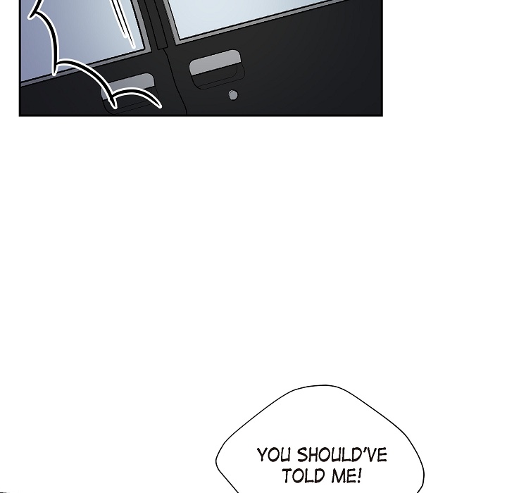 Read Dubious Moon chapter 23 image 79 on Lezhin