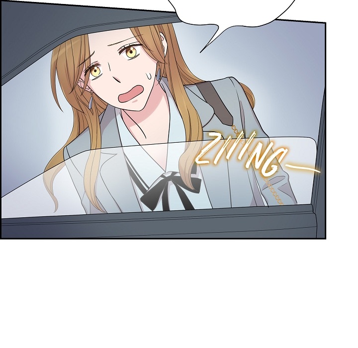 Read Dubious Moon chapter 23 image 80 on Lezhin