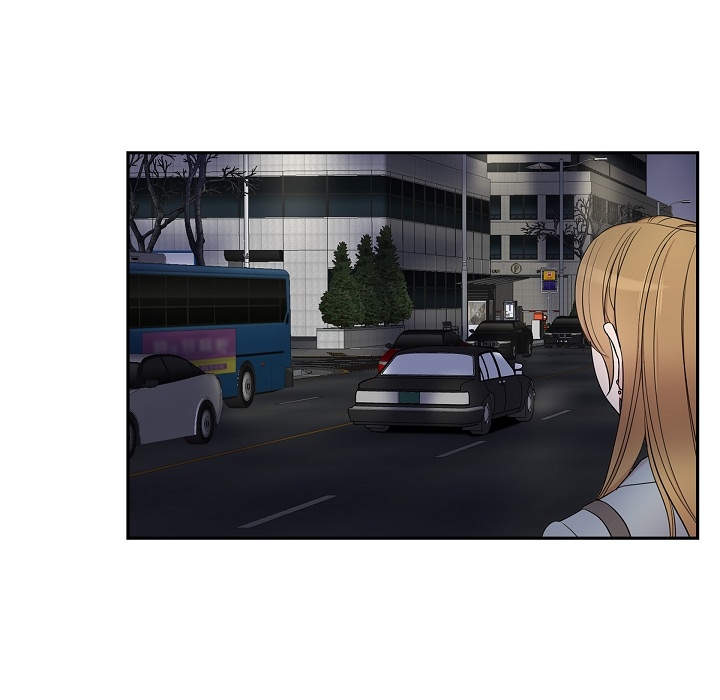 Read Dubious Moon chapter 23 image 85 on Lezhin