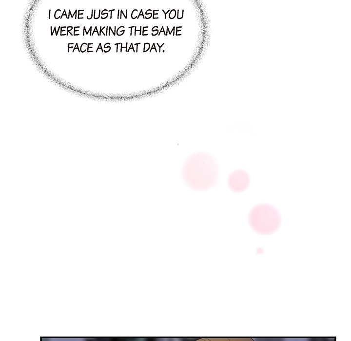 Read Dubious Moon chapter 23 image 88 on Lezhin