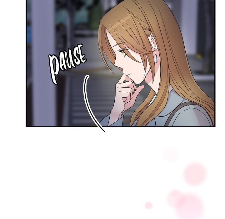 Read Dubious Moon chapter 23 image 89 on Lezhin