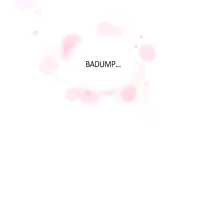Read Dubious Moon chapter 23 image 91 on Lezhin