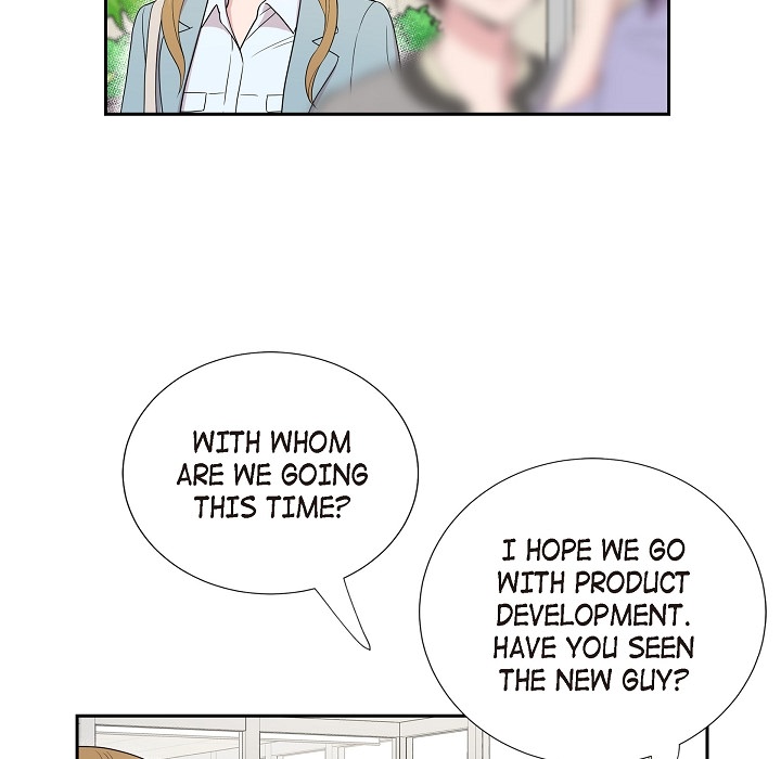 Read Dubious Moon chapter 24 image 10 on Lezhin