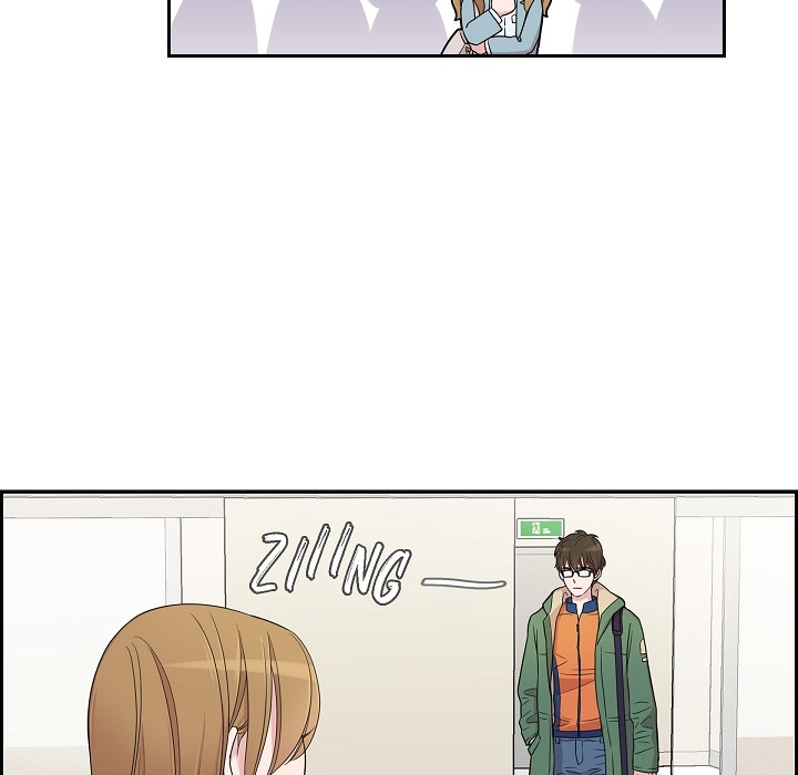 Read Dubious Moon chapter 24 image 13 on Lezhin