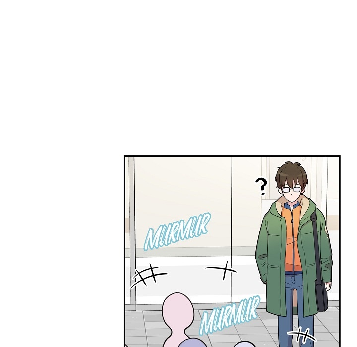 Read Dubious Moon chapter 24 image 16 on Lezhin