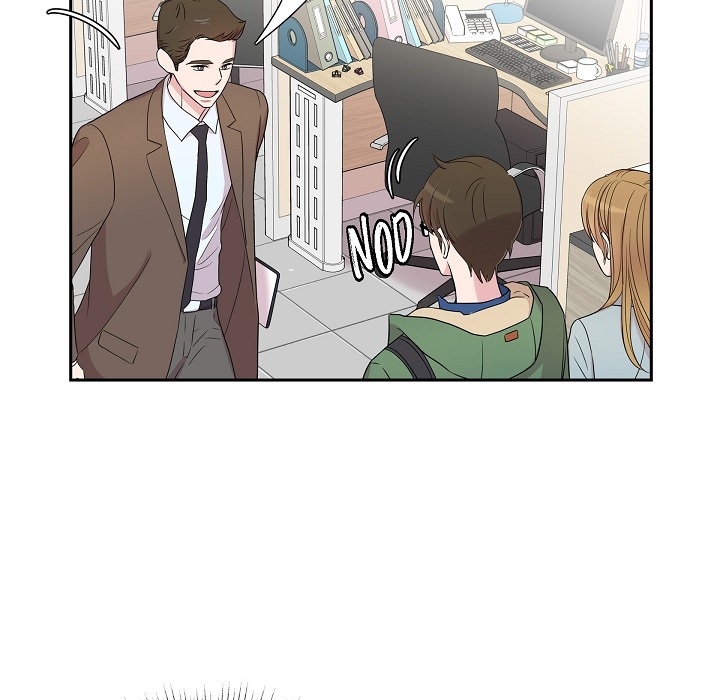 Read Dubious Moon chapter 24 image 21 on Lezhin