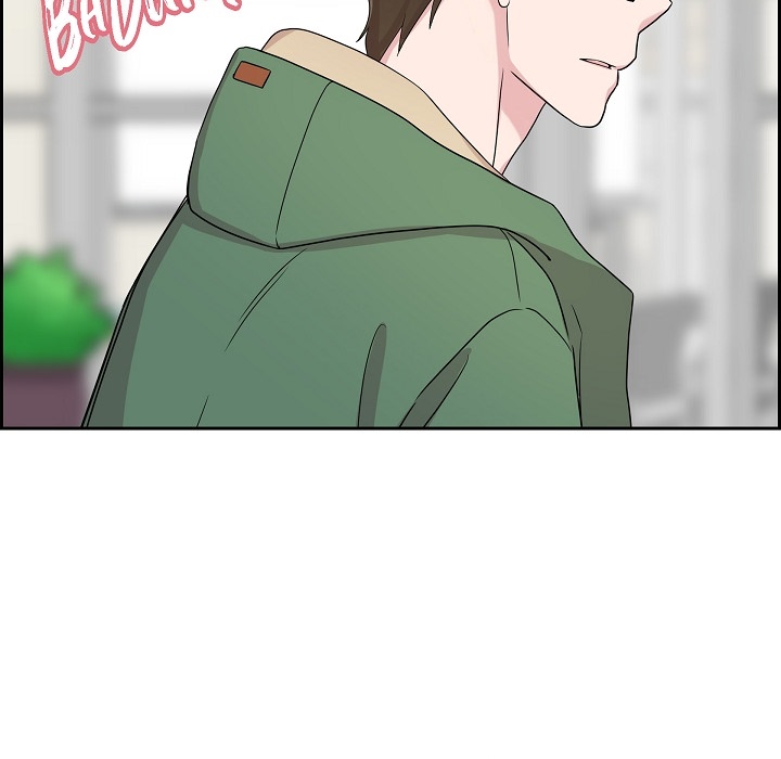 Read Dubious Moon chapter 24 image 24 on Lezhin