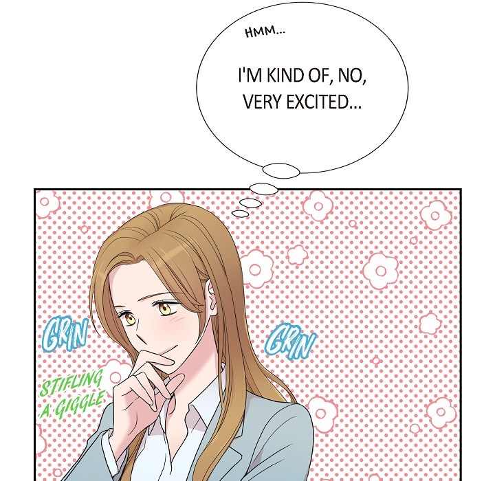 Read Dubious Moon chapter 24 image 25 on Lezhin