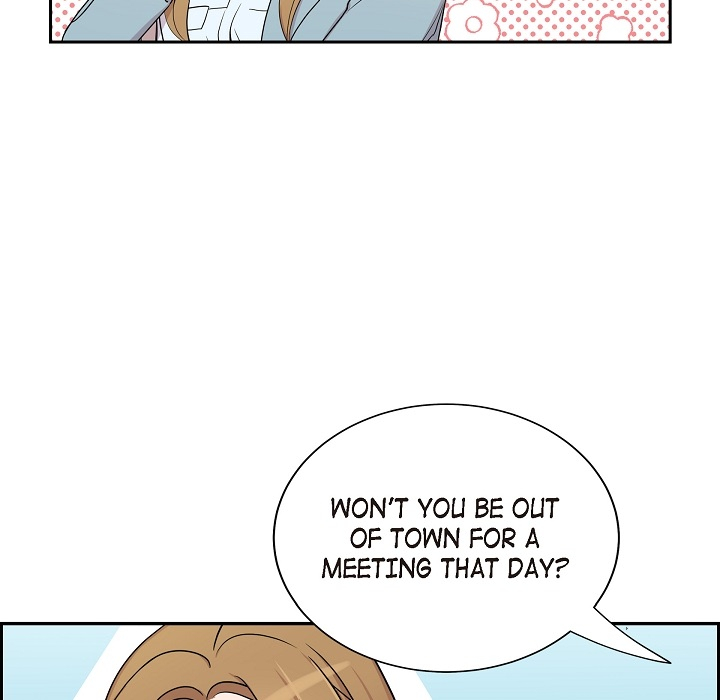 Read Dubious Moon chapter 24 image 26 on Lezhin